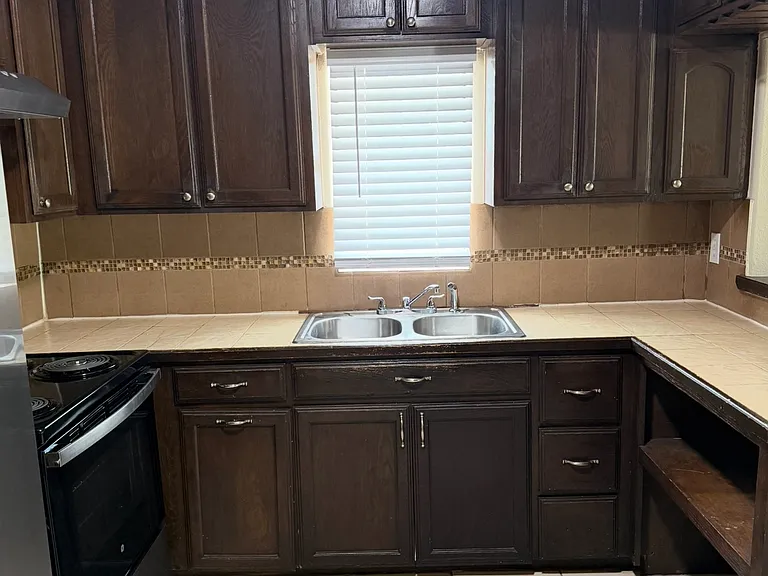 1311 N Minnesota Rd #2 — Photo 2