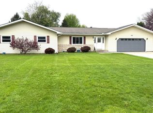 133 Western Ave, Coldwater, MI 49036