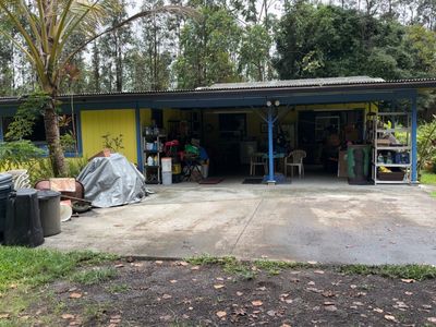 16-1248 Uhini Ana Rd, Mountain View, HI, 96771