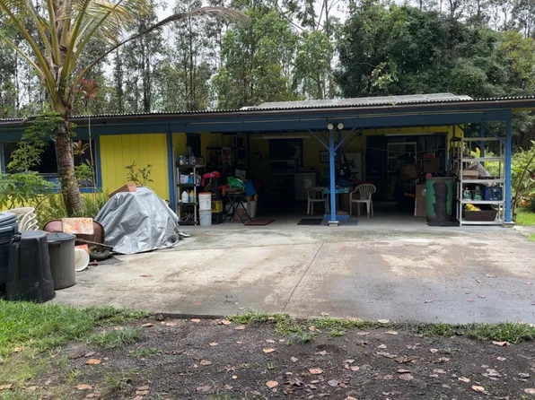 16-1248 Uhini Ana Rd, Mountain View, HI 96771