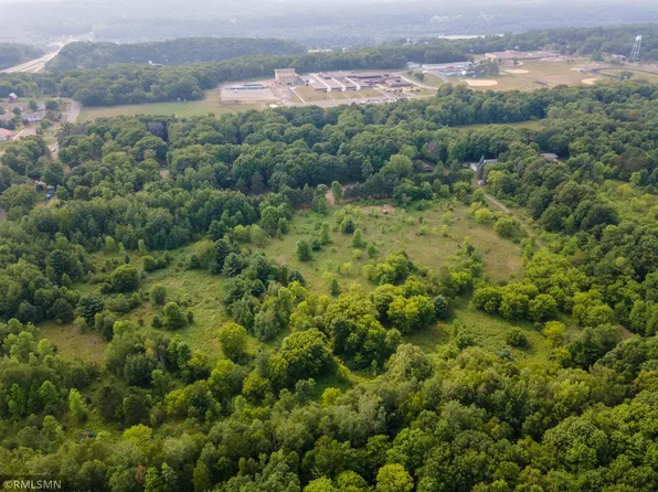 Xxx Maple Dr, Saint Croix Falls, WI 54024