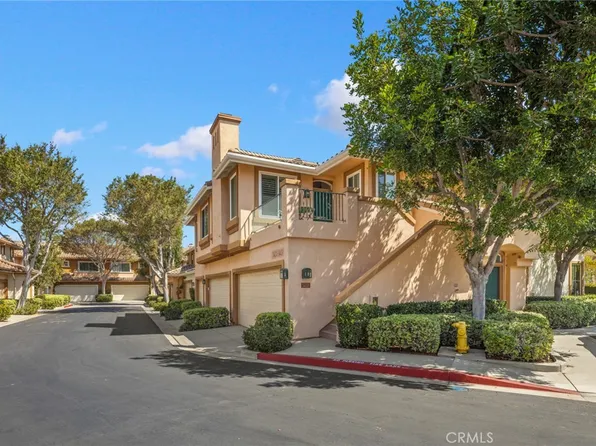 3407 Ladrillo Aisle, Irvine, CA 92606