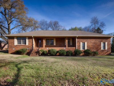 105 Oakhurst Dr, Madison, AL, 35758