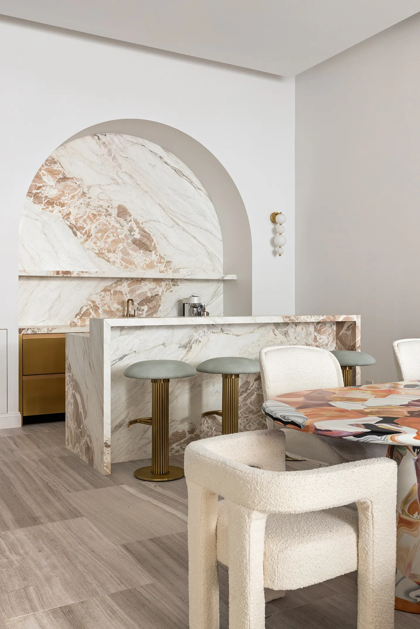 83 Spring Street #2/3 in Soho, Manhattan | StreetEasy
