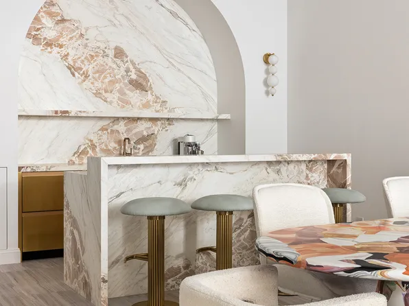 83 Spring Street image 5 of 15