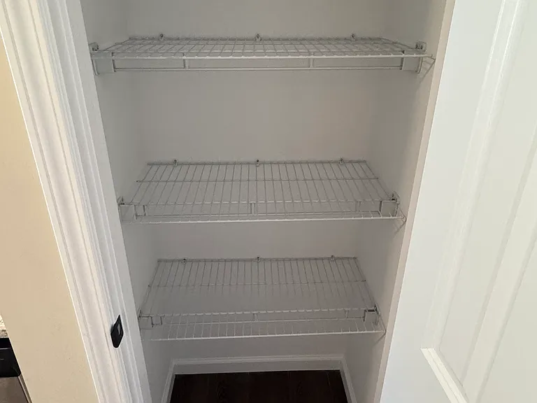 111 Nolan Dr #8 — Photo 14