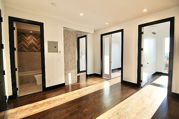 1st image of 350 Irving Ave #4B