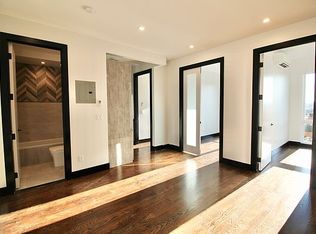 350 Irving Ave #4B, Brooklyn, NY 11237