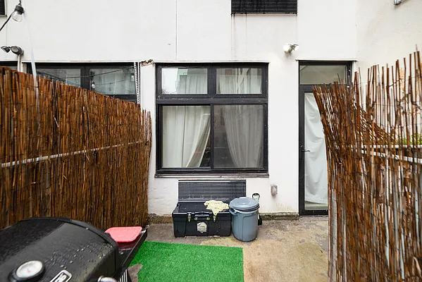 Rented by CCM Property Management LLC | media 12