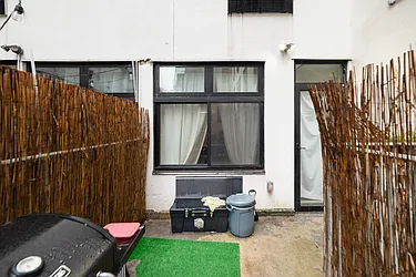 Rented by CCM Property Management LLC