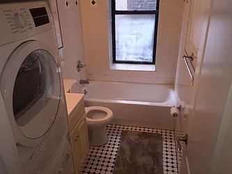 Rented by Royalty Living NYC