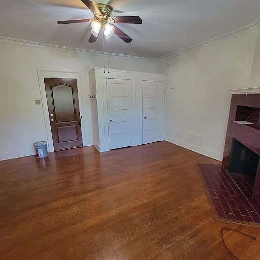 727 Farmington Ave #A3 — Photo 7