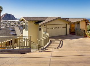 2629 Koa Ave, Morro Bay, CA 93442