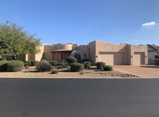 7130 E Saddleback St UNIT 10, Mesa, AZ 85207
