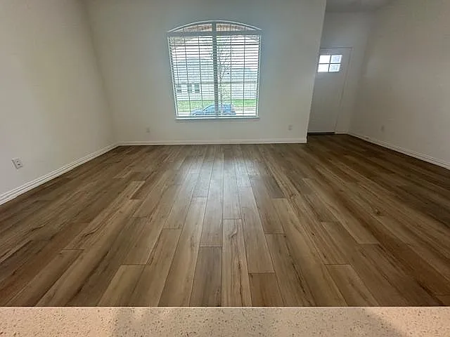 3205 Kiskadee Ct — Photo 10