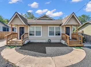 312-A, San Antonio, TX 78210