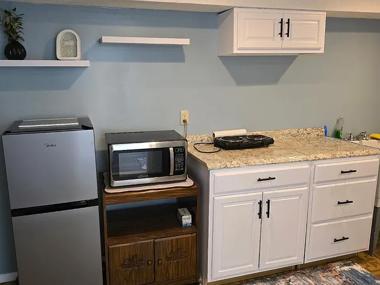 8512 Imperial Dr #1-H — Photo 10