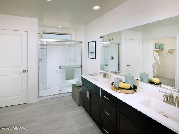 12696 E Caden Dr, Vail, AZ 85641
