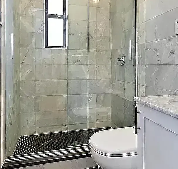 421 W 21st St #1C — Photo 6