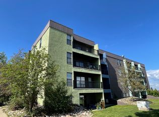 Windsor Place, Wood Buffalo, AB T9K 1E2