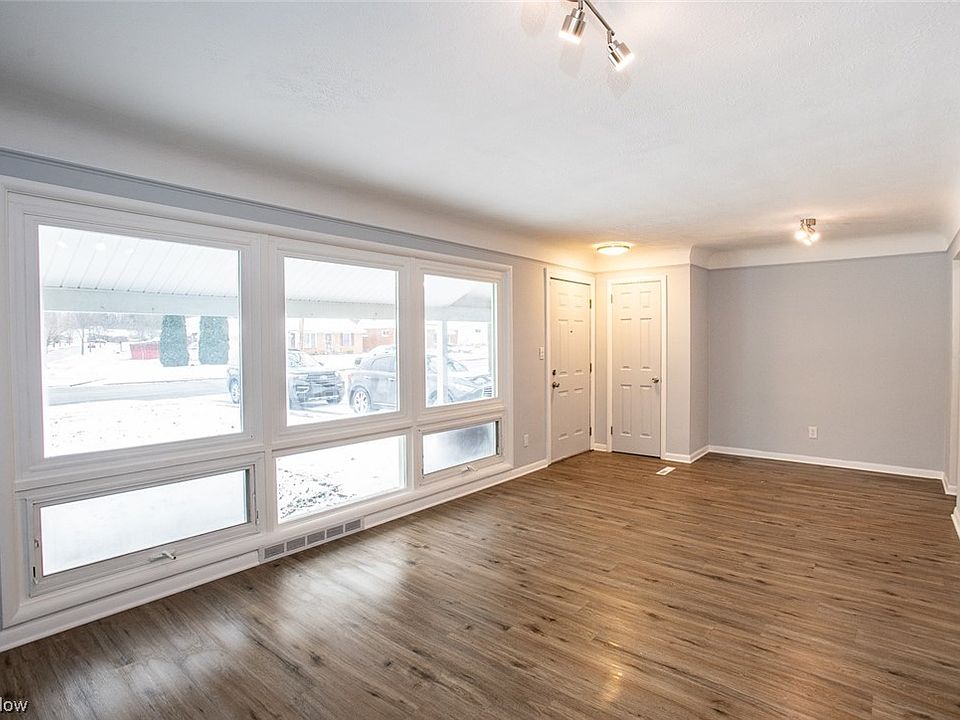 208 Greenvale Dr, South Euclid, OH 44121 Zillow