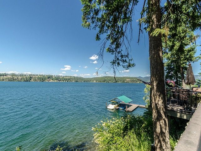 1st image of 4351 E Cove Ct