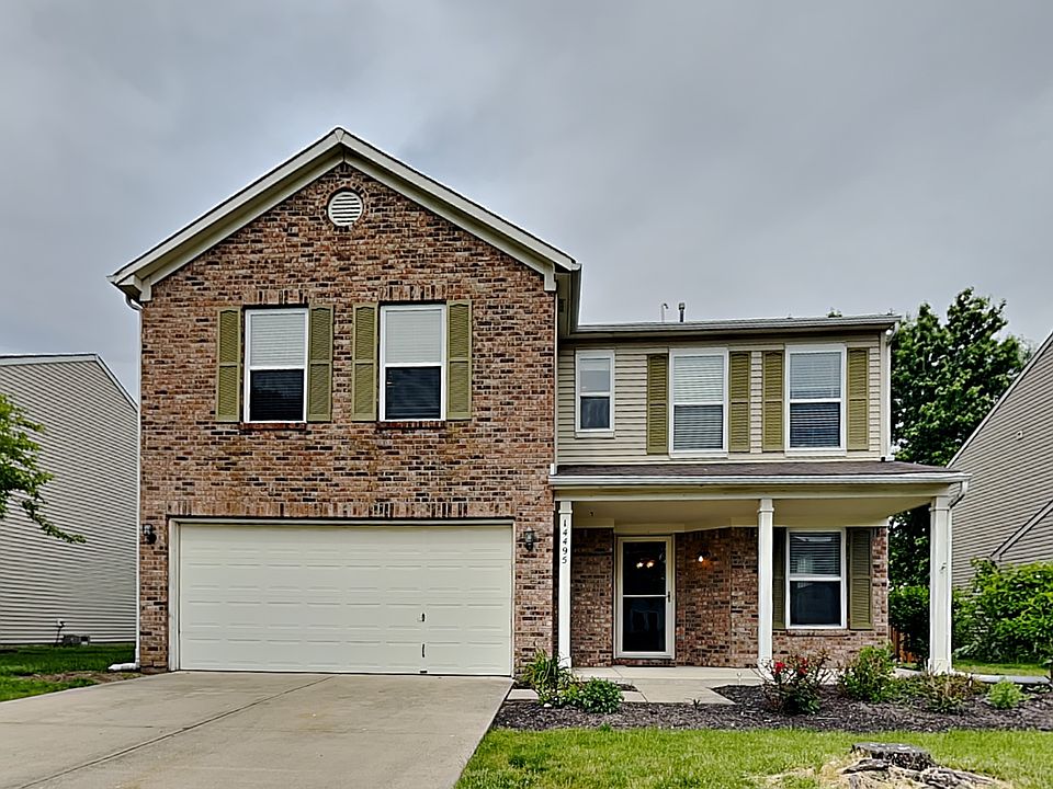 1st image of 14495 Bramkrist Dr