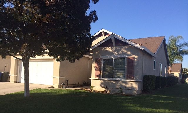 1st image of 16650 Brittney Ct