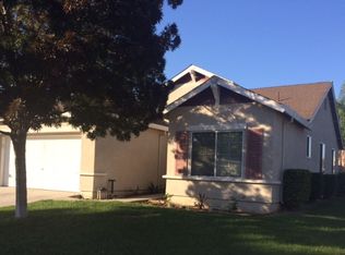 16650 Brittney Ct, Delhi, CA