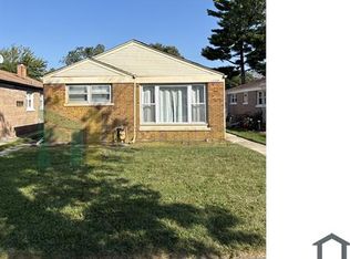 12729 S Morgan St, Chicago, IL 60643