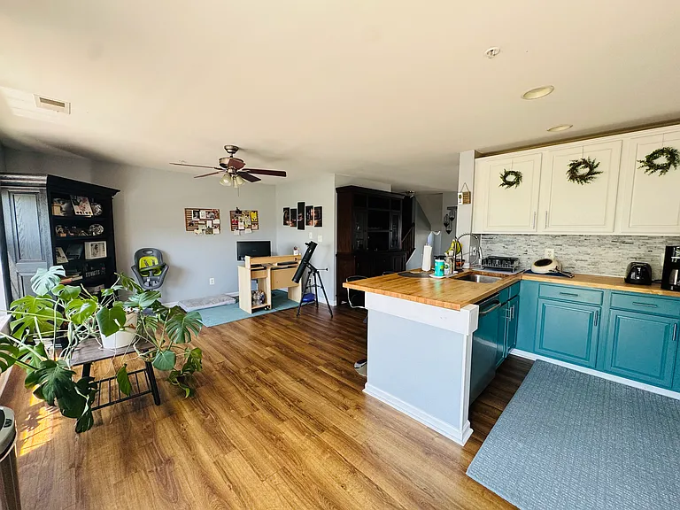 5119 Anchorstone Dr — Photo 8