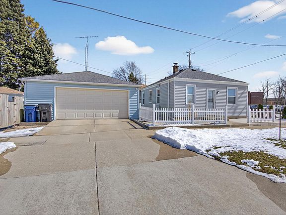 4th image of 3316 durand AVENUE