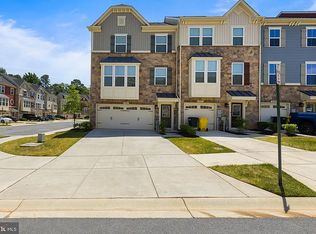 8405 Orchard Harvest Rd, Glen Burnie, MD 21060