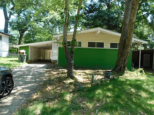 17 Irving Dr Photo 1 17 Irving Dr Photo 1