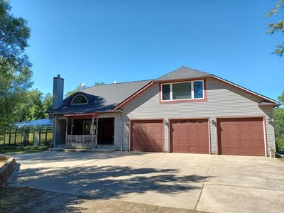 1705 Horseshoe Dr, Ortonville, MI, 48462