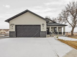 67190 Sunnyside Rd, Montrose, CO 81401