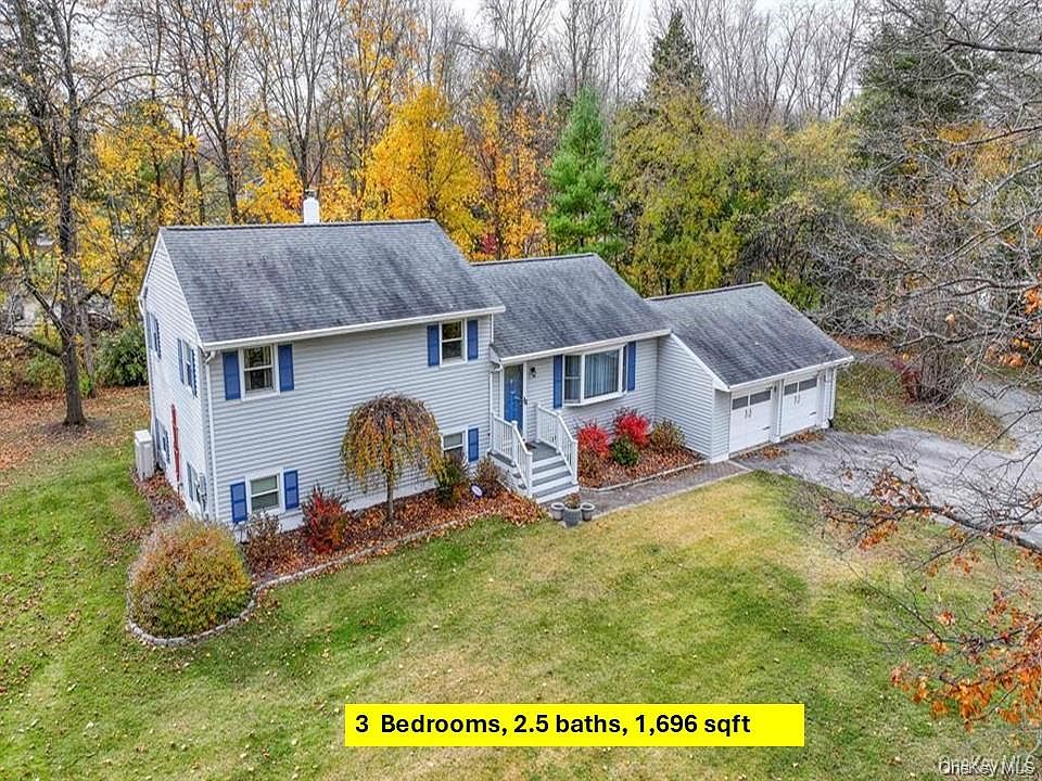 1st image of 4 Irene Court