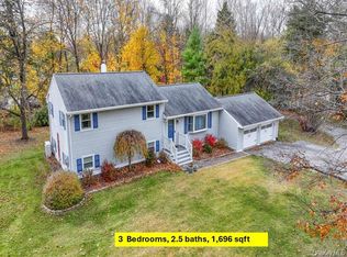 4 Irene Court, Fishkill, NY 12524