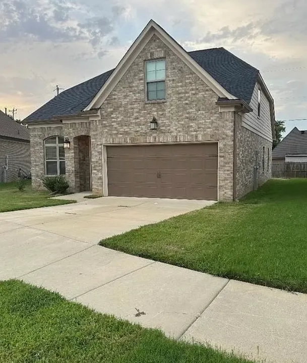8324 Curtis Landing Dr