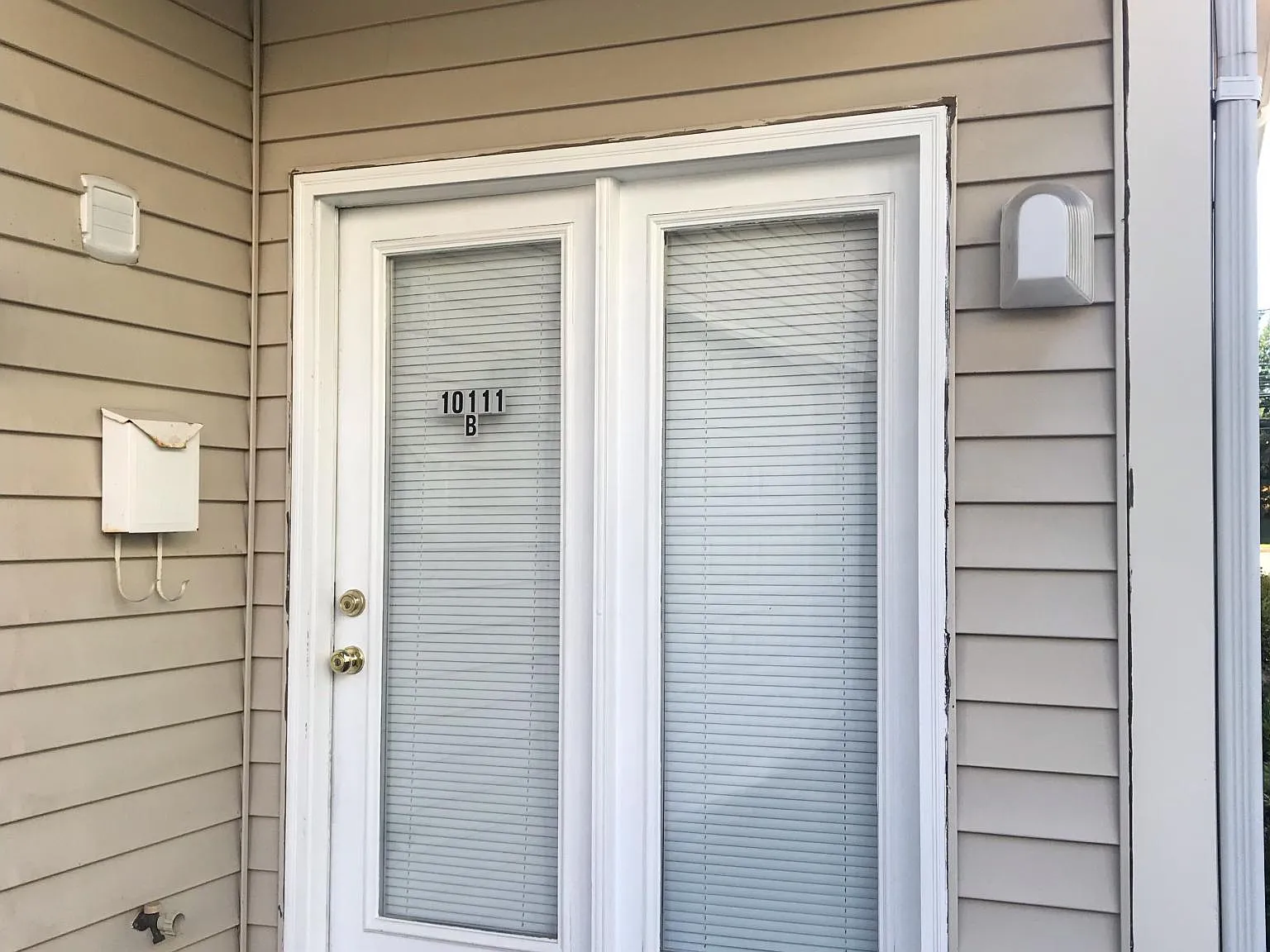 Darnestown Rd, Rockville — Photo 1