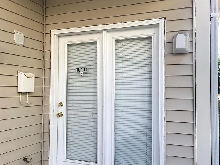 Darnestown Rd — Photo 1