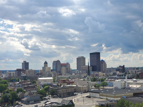 The View at Dayton Towers | 425 Dayton Towers Dr, Dayton, OH