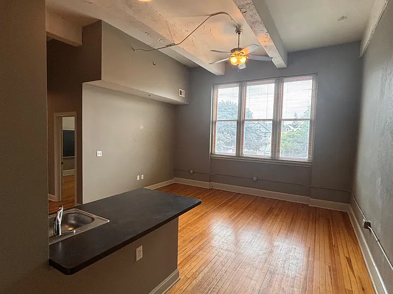 30 Tamarack St #208C — Photo 4