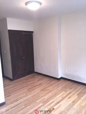 Rented by Wave Real Estate Group | media 27