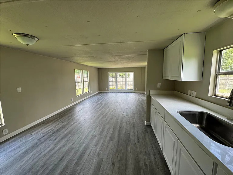 6226 County Road 48 Rd — Photo 6
