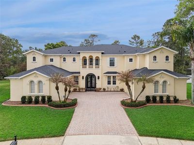 4016 Safflower Ter, Oviedo, FL, 32766