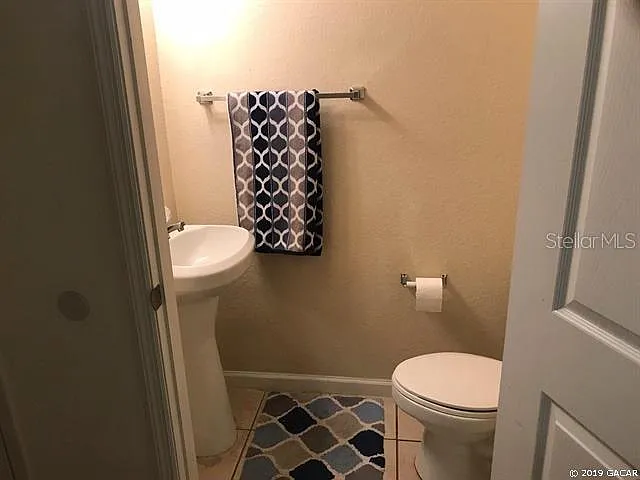4961 NW 43rd Ave #107 — Photo 8