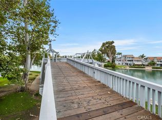 6 Seadrift #81, Irvine, CA 92604