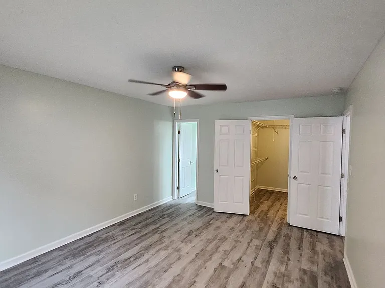5061 Wheeler Lake Rd — Photo 10