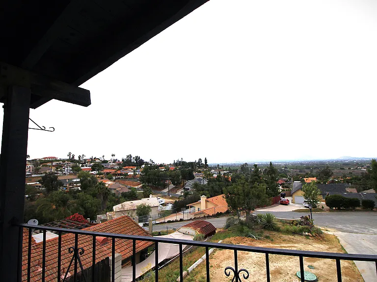 14255 Judy Ann Dr — Photo 17